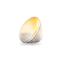 import_8710103945338_1