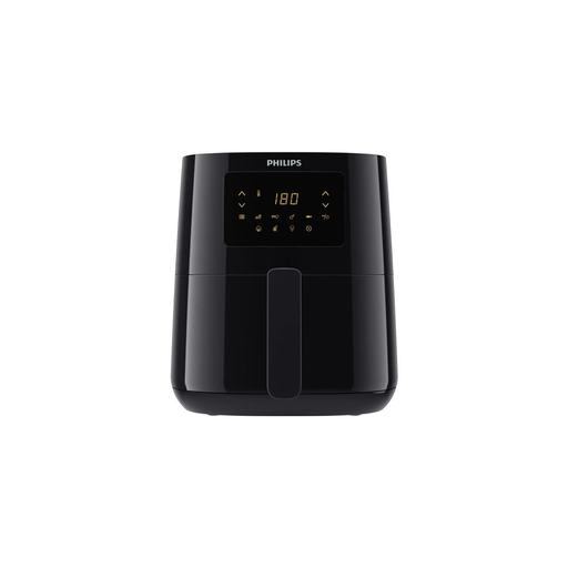 import_8710103951803_1