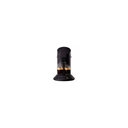 import_8710103962458_1