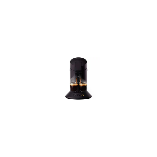 import_8710103962458_1