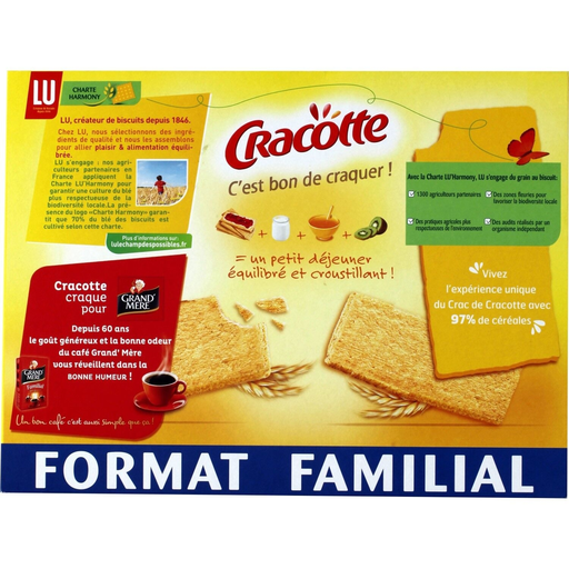 import_3041090063213_2