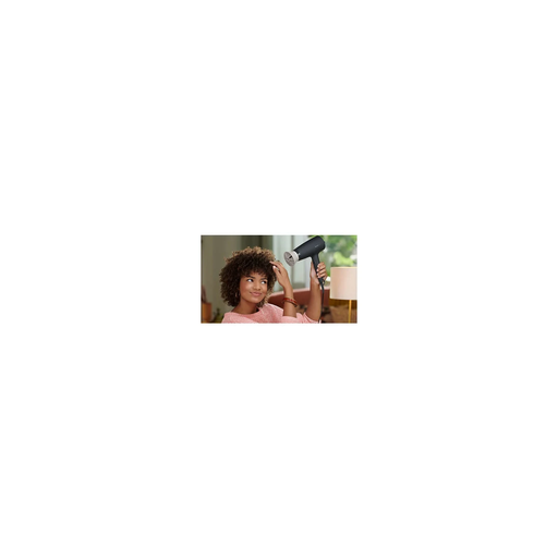 import_8710103970347_1
