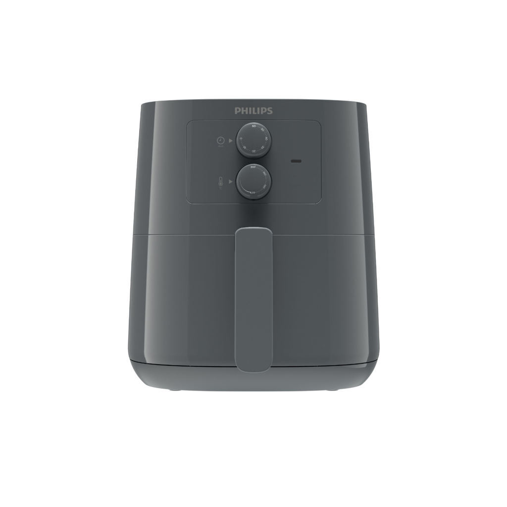 import_8710103972075_1