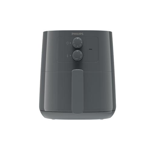 import_8710103972075_1