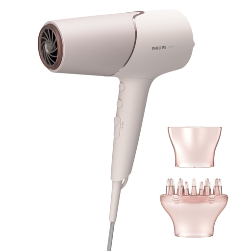 import_8710103977209_1