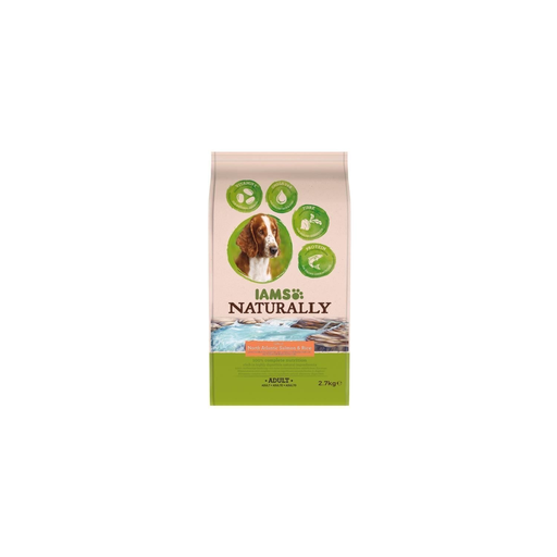 import_8710255134659_1