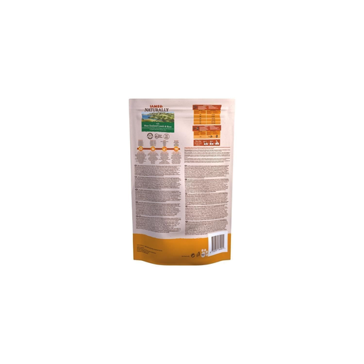 import_8710255134901_1