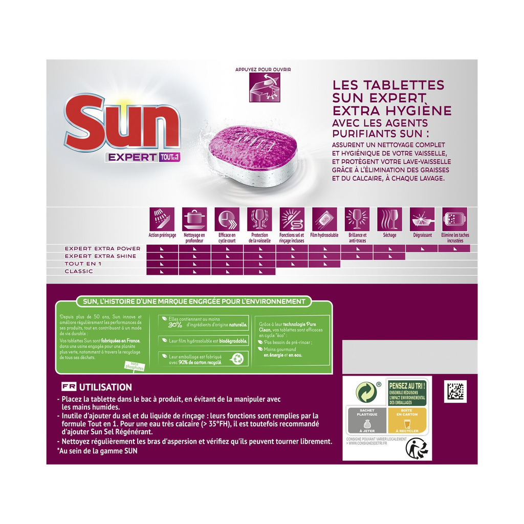 import_8710447335161_1
