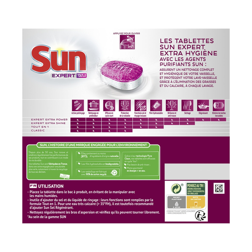 import_8710447335161_1