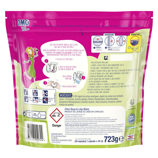 import_8710447451724_1