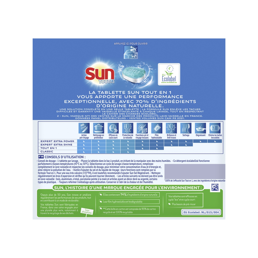 import_8710847978678_1