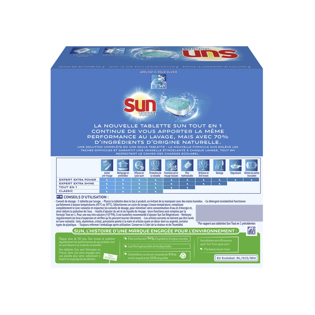 import_8710847978685_1