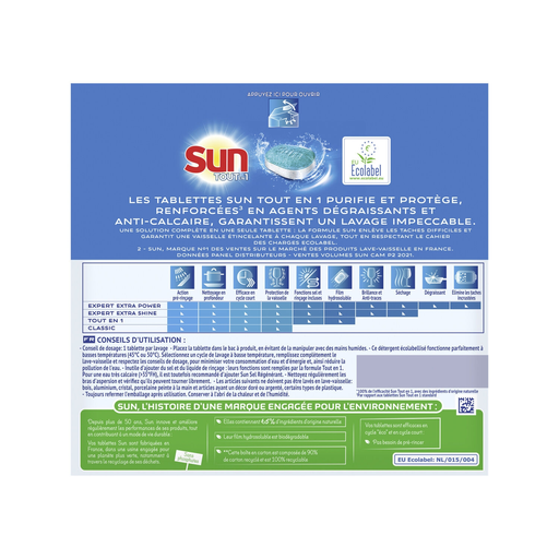 import_8710847978692_1