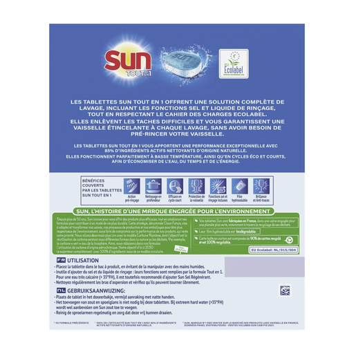 import_8710847978746_1