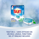 import_8710847978746_3