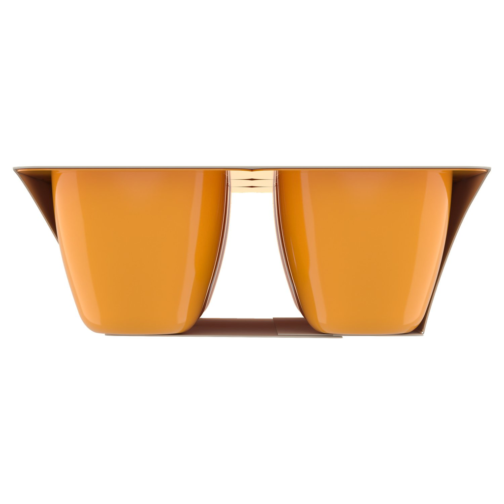 import_3041091221926_1