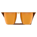 import_3041091221926_1