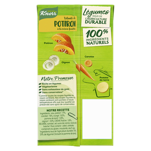 import_8710908961212_1