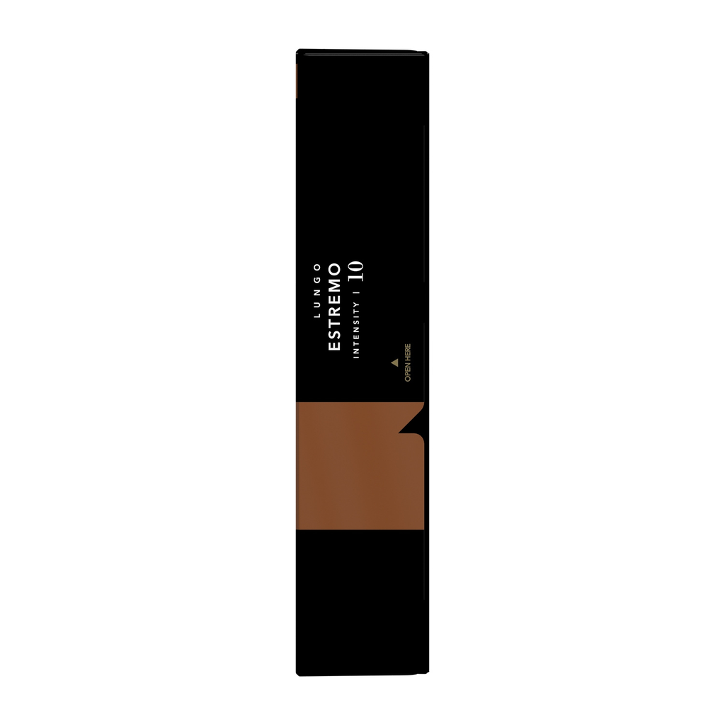 import_8711000360040_1