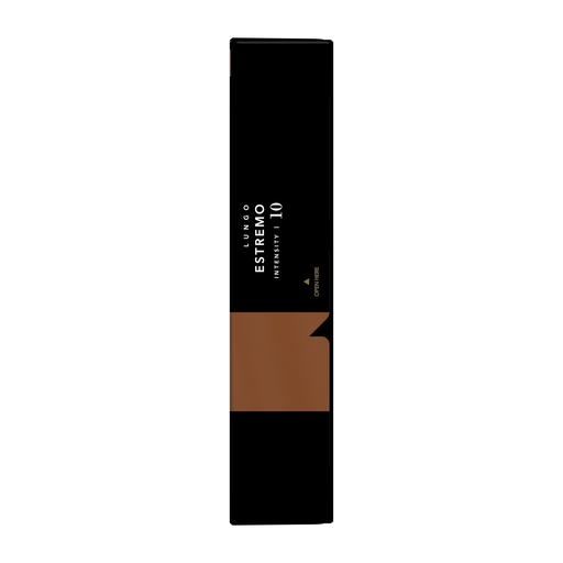 import_8711000360040_1