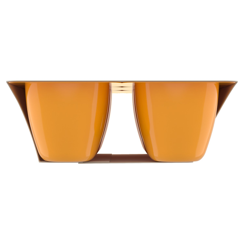 import_3041091221926_4