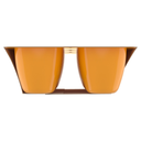 import_3041091221926_4