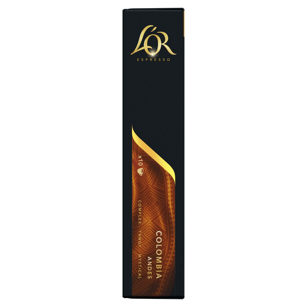 import_8711000360613_1