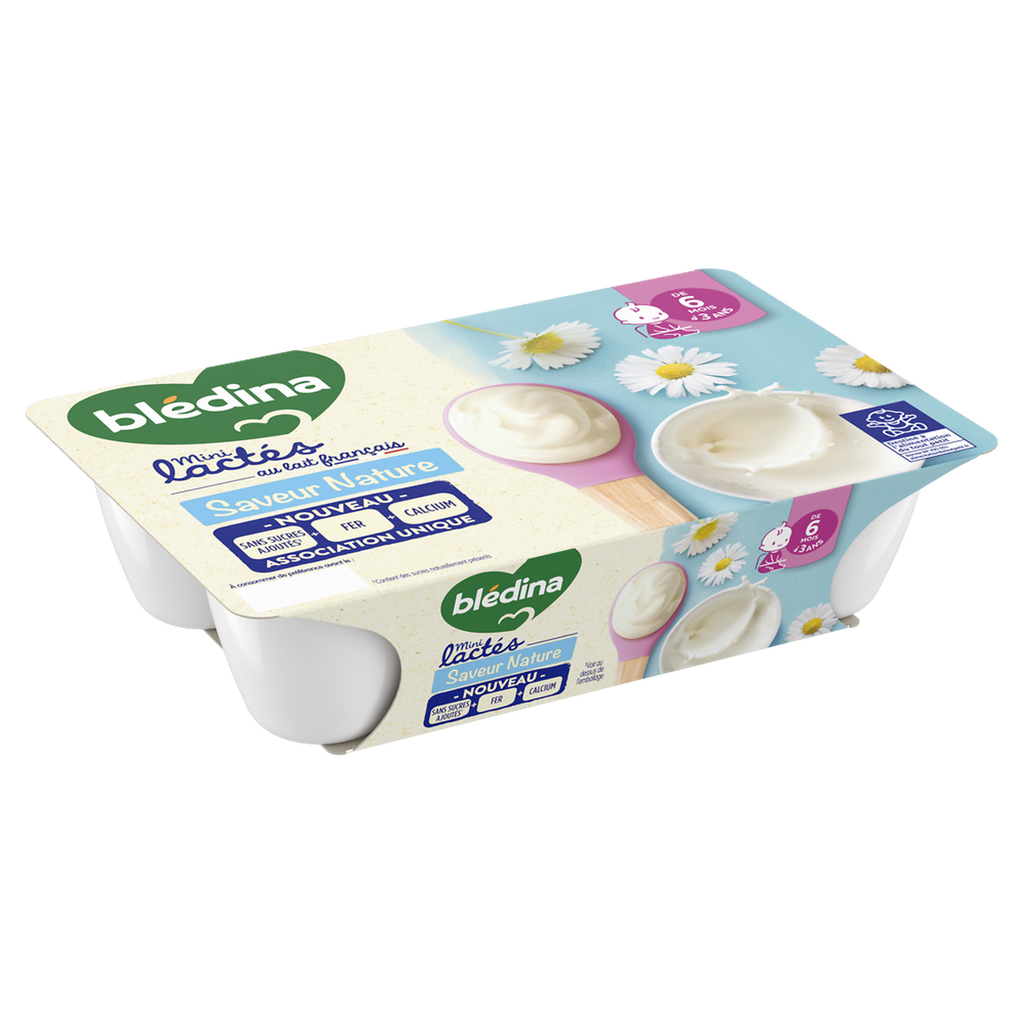 import_3041091221988_1