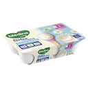 import_3041091221988_1