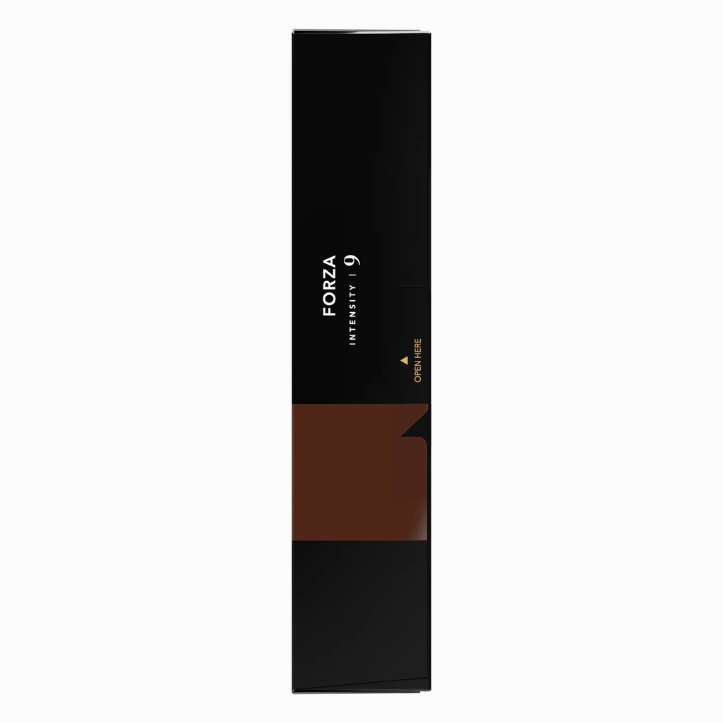 import_8711000360811_3