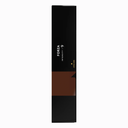 import_8711000360811_3