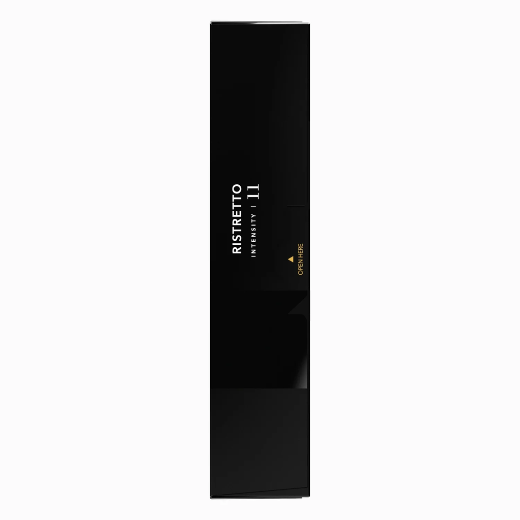 import_8711000360835_1
