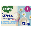 import_3041091221988_2