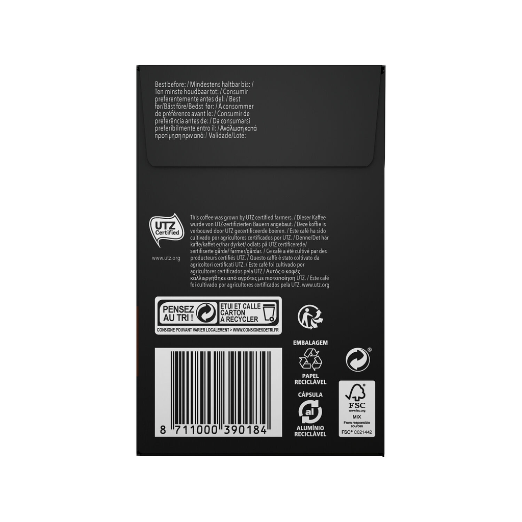 import_8711000390184_3