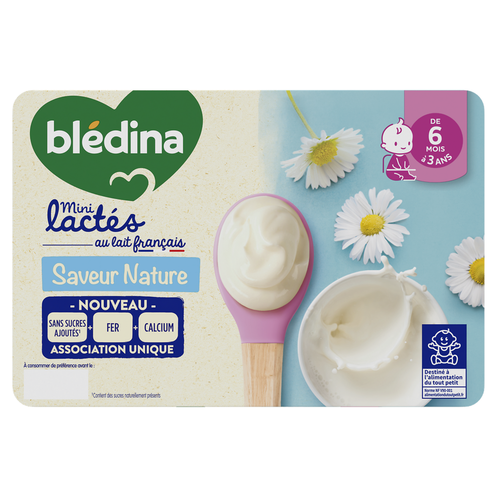 import_3041091221988_3