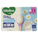 import_3041091221988_3