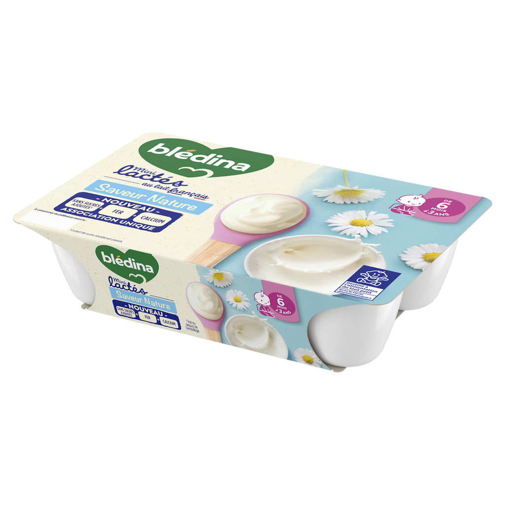 import_3041091221988_4