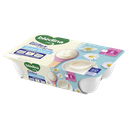 import_3041091221988_4