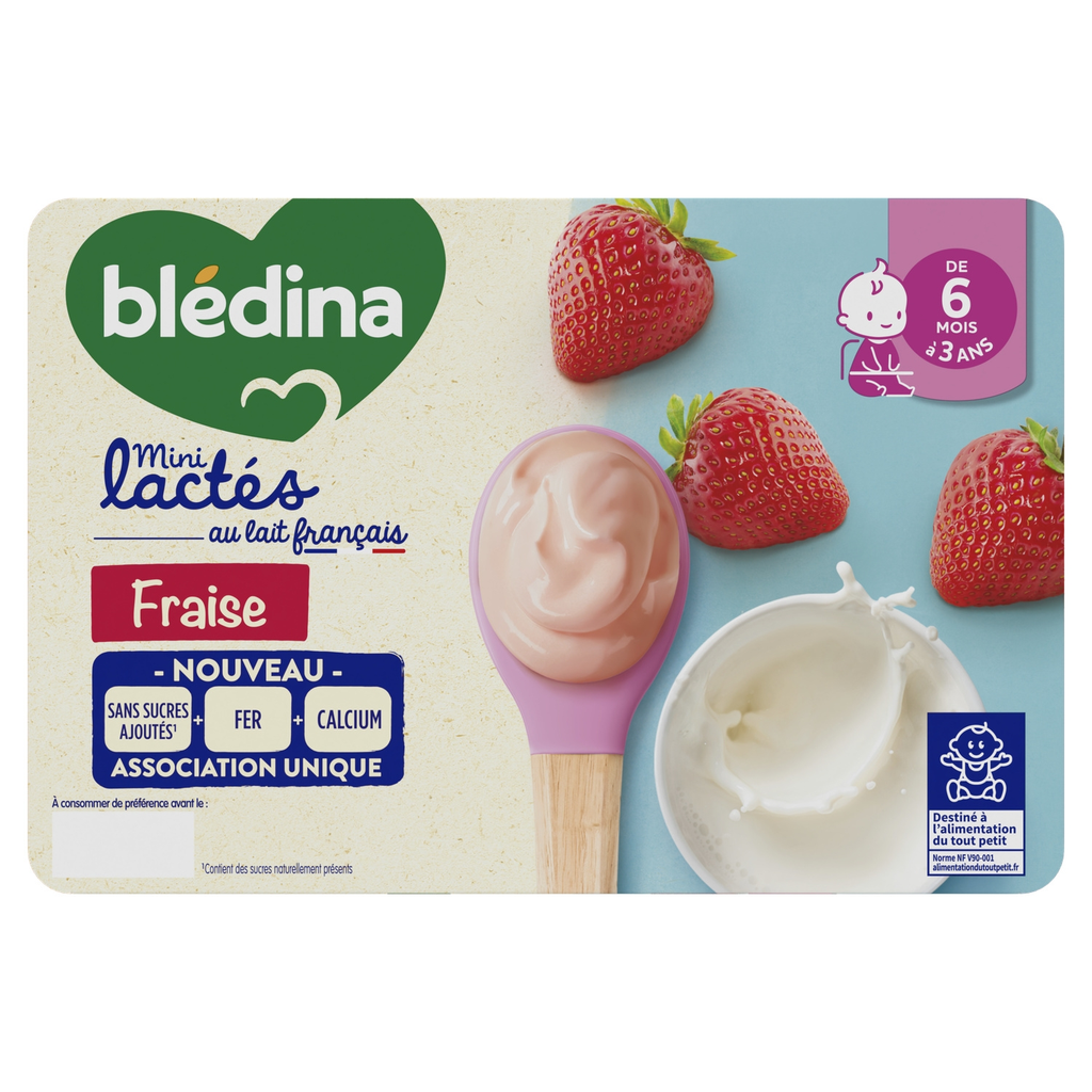 import_3041091222015_1