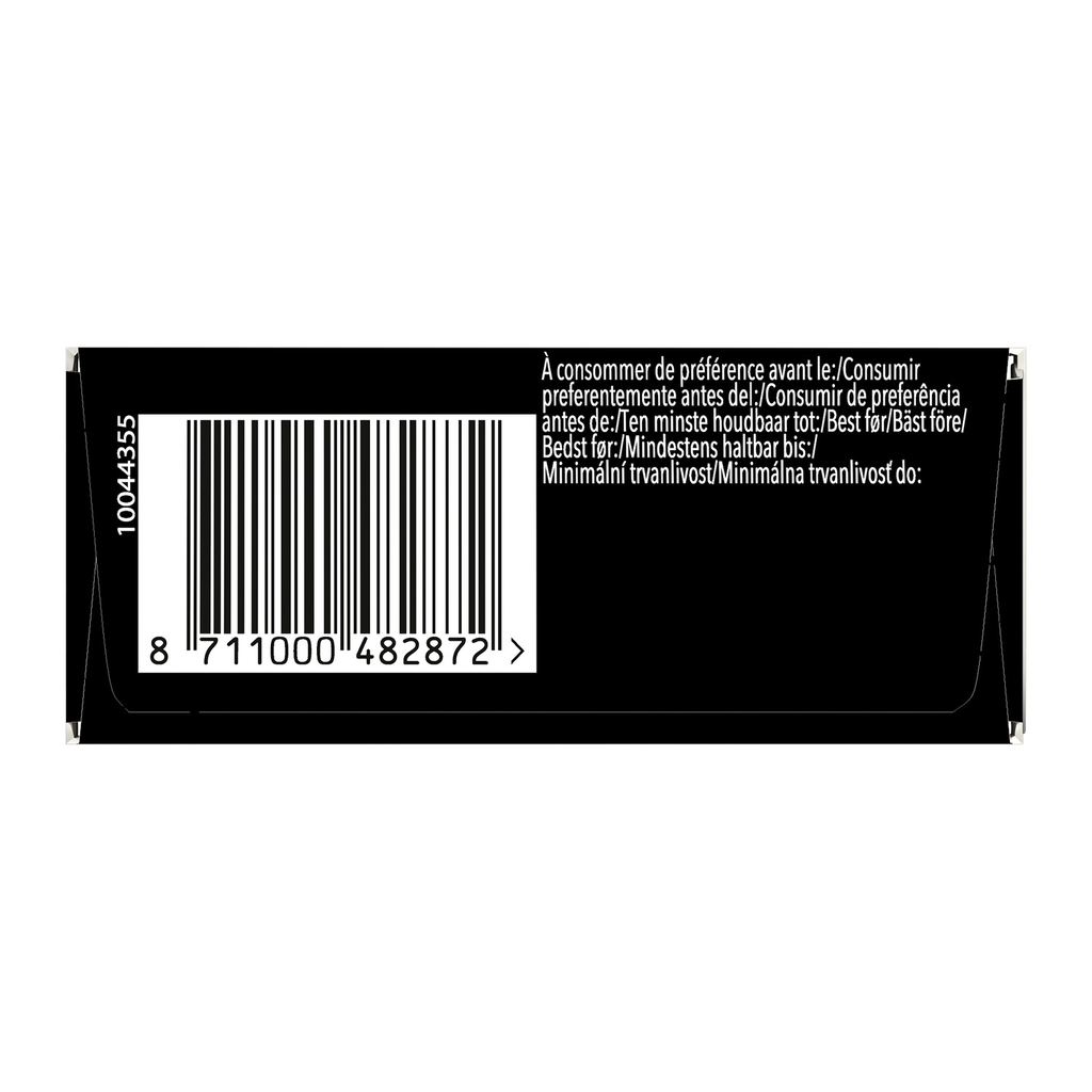 import_8711000482872_4