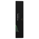 import_8711000487914_3