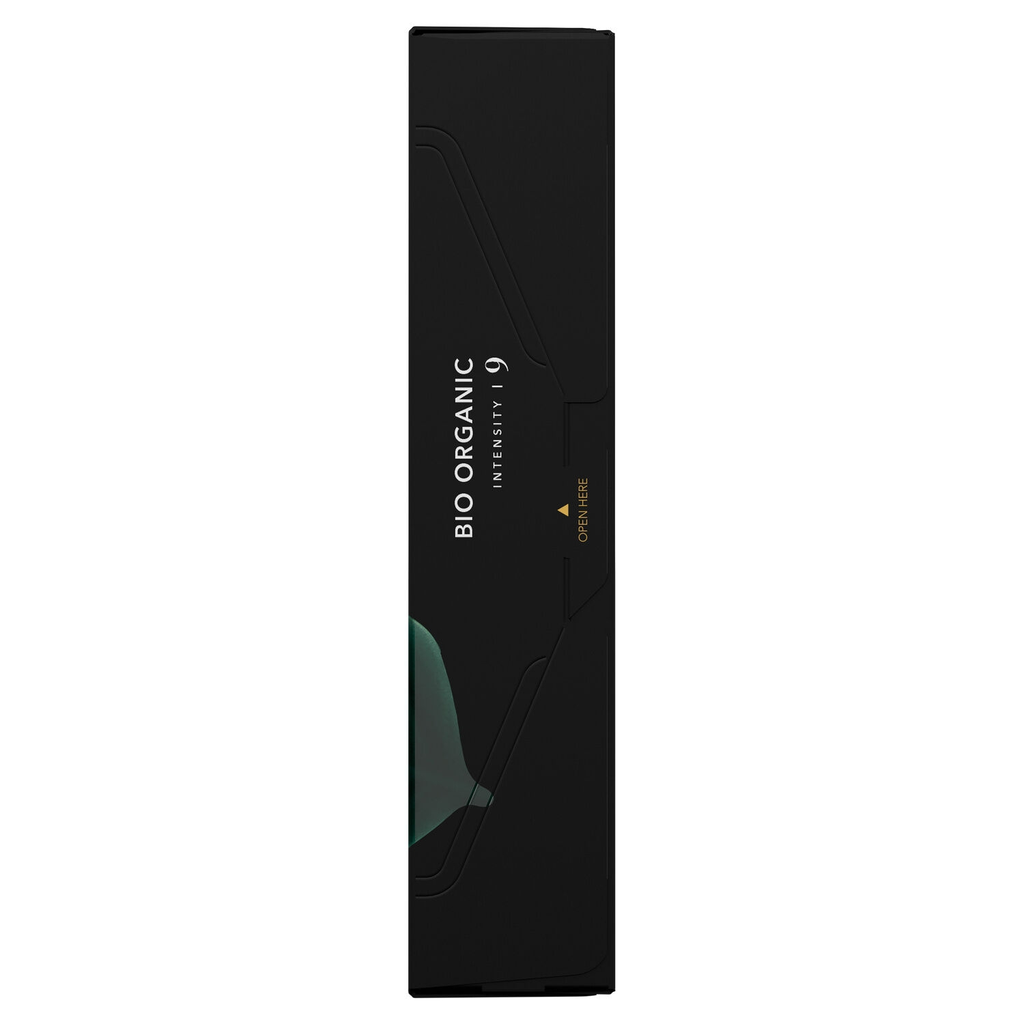 import_8711000487945_3