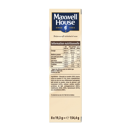 import_8711000495643_1