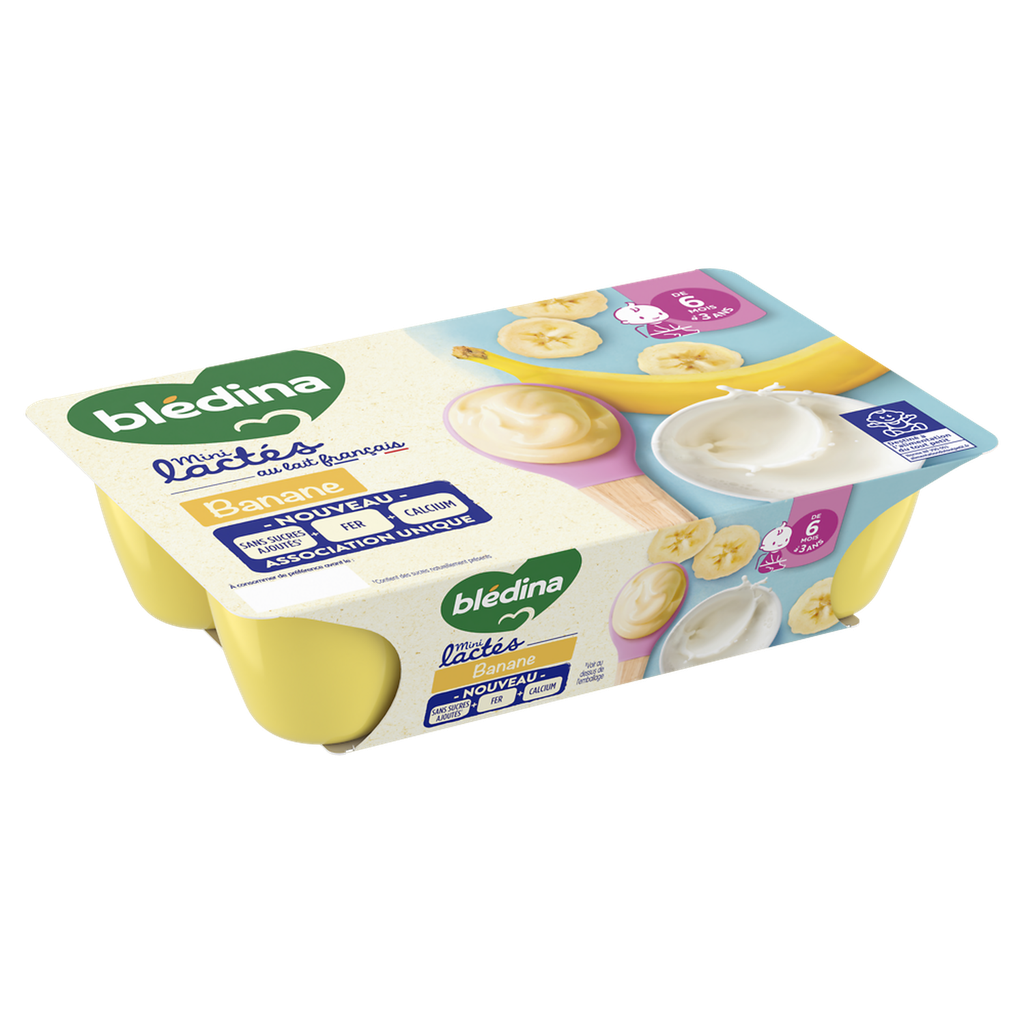 import_3041091222022_1