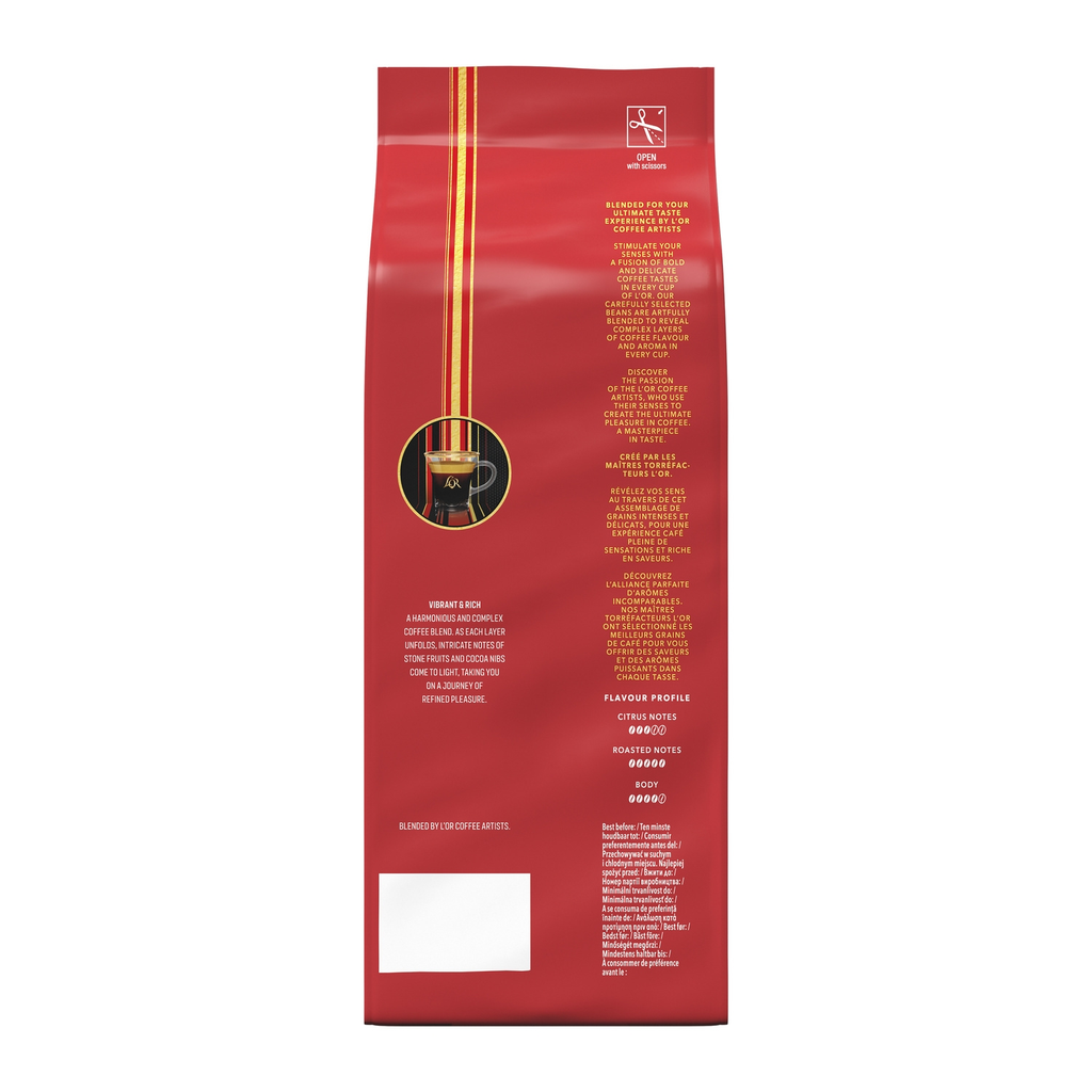 import_8711000560976_2