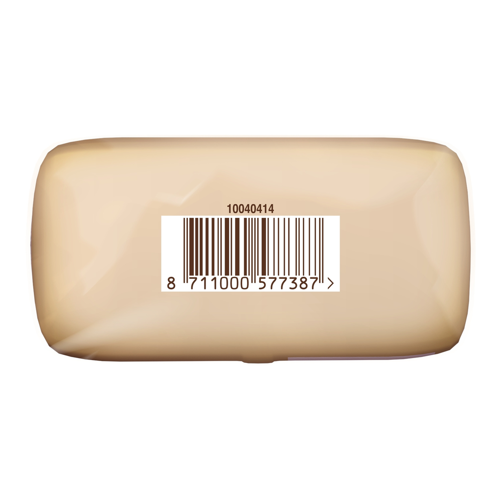 import_8711000577387_4