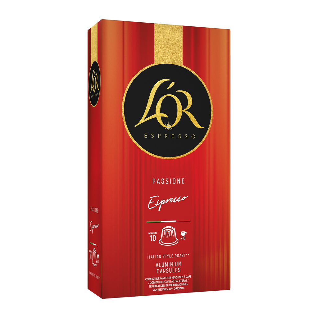 import_8711000579022_1