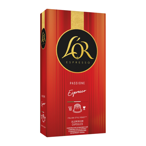 import_8711000579022_1