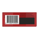 import_8711000579022_2