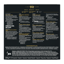 import_8711000584569_2